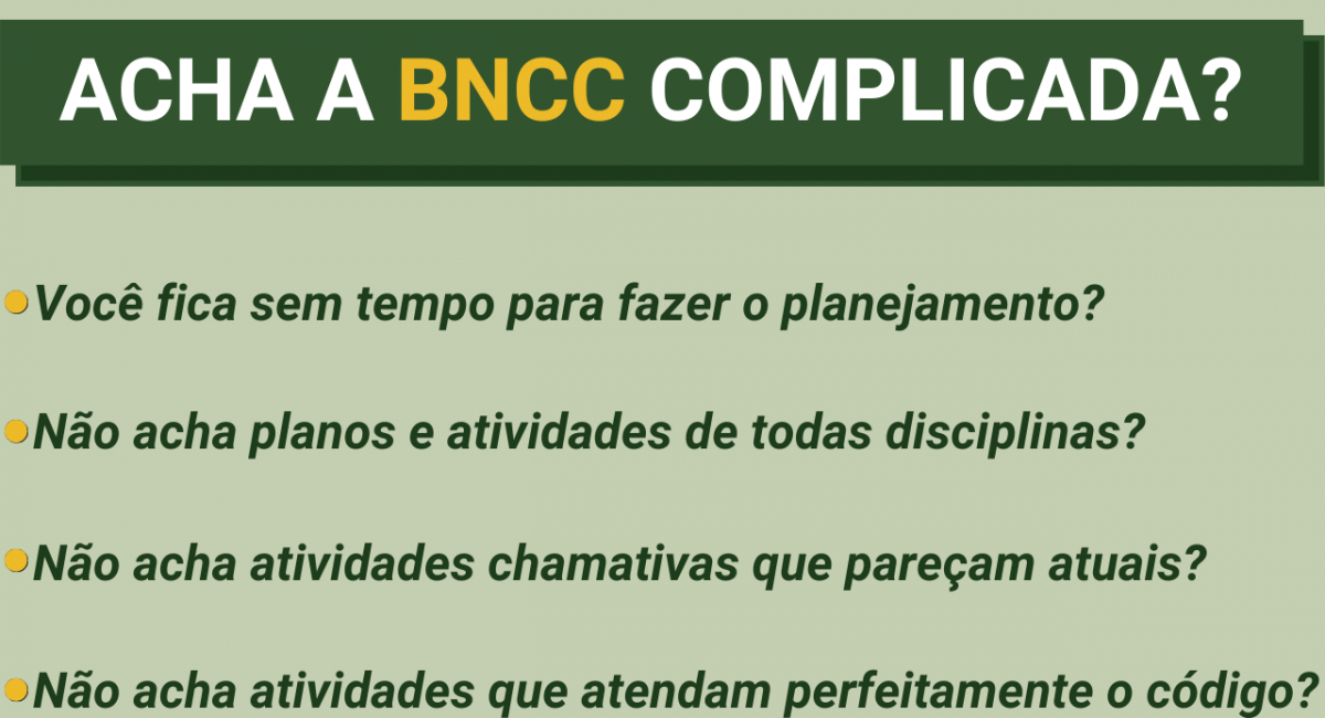 Acha-a-BNCC-complicada-2.png