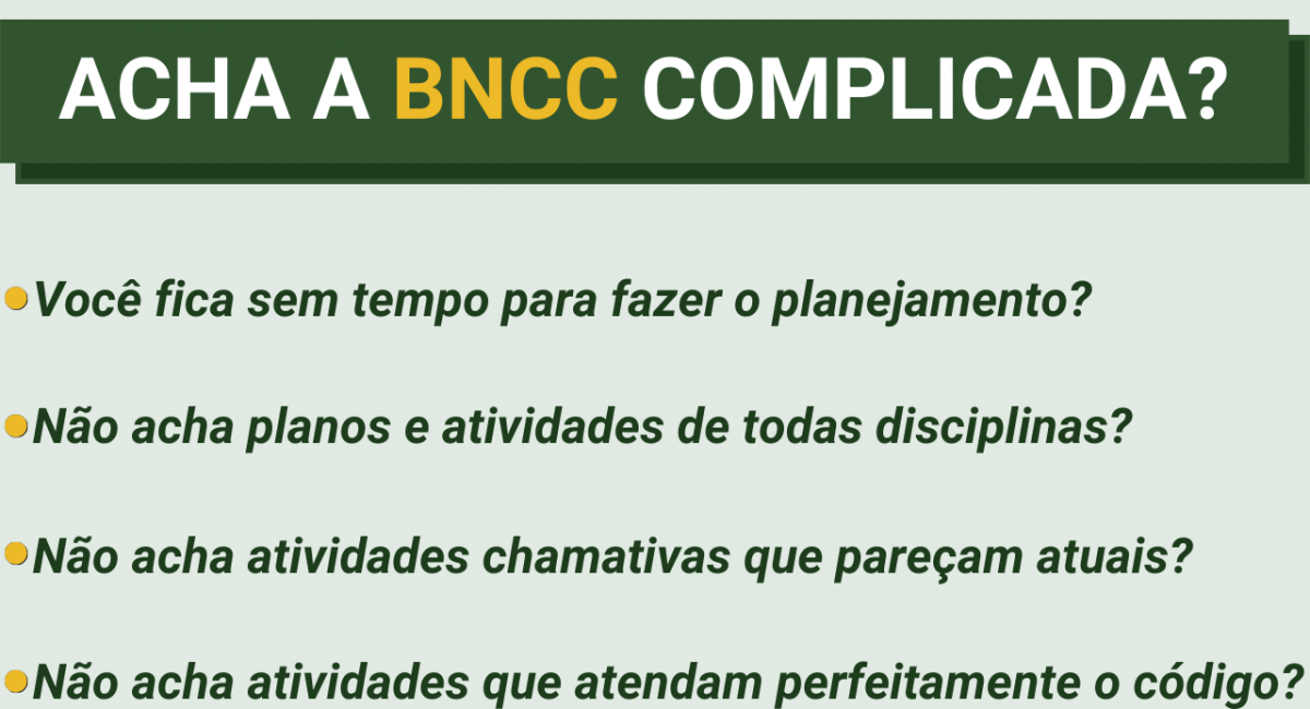 Acha-a-BNCC-complicada-3.png