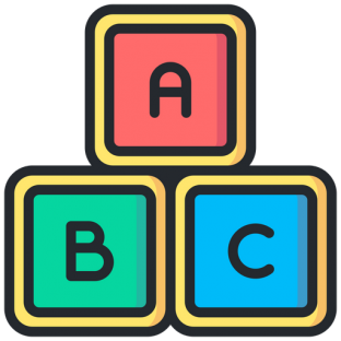 abc-block.png