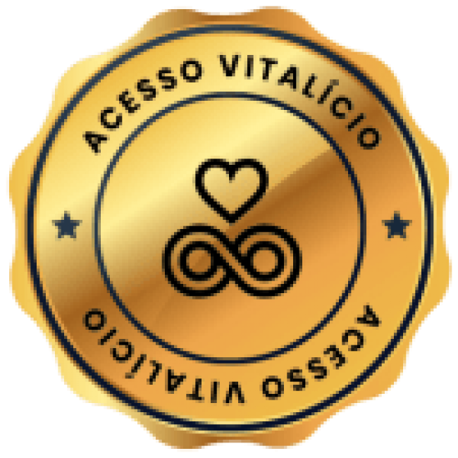 acesso-vitalicio-150x150-1.png