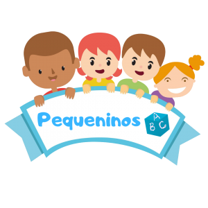 logo-pequeninos-abc-1-2.png