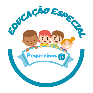 logo-pequeninos-abc-educacao-especial.png