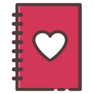 notebook.png